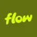 Flow